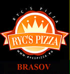 Rycs pizza Brasov